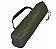 Cadeira Dobravel Camping Pesca Camuflada Banqueta Portatil - Imagem 5