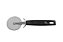 Cortador De Pizza A%25E7o Inox 19cm - Imagem 1
