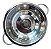 ESCORREDOR DE MASSAS DE INOX 27x10CM - Imagem 3