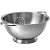 ESCORREDOR DE MASSA INOX 24CM REF.6023 - Imagem 1