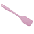 Espatula Multiuso Silicone Cozinha Confeitaria 23cm Sortida - Imagem 5