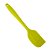 Espatula Multiuso Silicone Cozinha Confeitaria 23cm Sortida - Imagem 6
