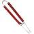 Kit 1 Garfo e 1 Pegador para Churrasco - Imagem 5