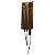 Kit 1 Garfo e 1 Pegador para Churrasco - Imagem 8