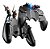 Controle para Jogos de Celular pugb Mobile free fire Ajustav - Imagem 3