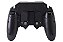 Controle para Jogos de Celular pugb Mobile free fire Ajustav - Imagem 6