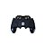Controle para Jogos de Celular pugb Mobile free fire Ajustav - Imagem 10