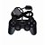 Controle Para Ps1/ps2 Com Fio Inova - Imagem 4