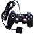 Controle Para Ps1/ps2 Com Fio Inova - Imagem 1