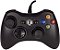 Controle Xbox com fio Preto CON-8147 Inova - Imagem 5