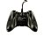 Controle Xbox com fio Preto CON-8147 Inova - Imagem 7