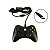 Controle Xbox com fio Preto CON-8147 Inova - Imagem 1