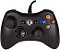 Controle Xbox com fio Preto CON-8147 Inova - Imagem 4
