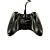 Controle Xbox com fio Preto CON-8147 Inova - Imagem 6