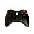 Controle Xbox sem fio Preto CON-8148 Inova - Imagem 7