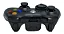 Controle Xbox sem fio Preto CON-8148 Inova - Imagem 5