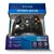 Controle Xbox sem fio Preto CON-8148 Inova - Imagem 9