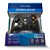 Controle Xbox sem fio Preto CON-8148 Inova - Imagem 8