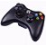 Controle Xbox sem fio Preto CON-8148 Inova - Imagem 1