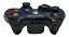 Controle Xbox sem fio Preto CON-8148 Inova - Imagem 4