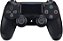 CONTROLE PS4 SEM FIO MAX MIDIA - Imagem 3