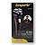 Barbeador Ecopower EP-395 Recargavel Bivolt - Imagem 8
