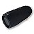 CAIXA DE SOM SPEAKER ECOPOWER BLUETOOTH USB EP-2318 PRETO - Imagem 3