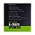 CAIXA DE SOM SPEAKER ECOPOWER BLUETOOTH USB EP-2318 PRETO - Imagem 10