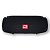CAIXA DE SOM SPEAKER ECOPOWER BLUETOOTH USB EP-2318 PRETO - Imagem 7