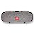 CAIXA DE SOM SPEAKER ECOPOWER BLUETOOTH USB EP-2318 CINZA - Imagem 5