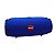 CAIXA DE SOM SPEAKER ECOPOWER BLUETOOTH USB EP-2318 AZUL - Imagem 1