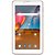 Tablet Multilaser M7 Dual Chip 16Gb 1Gb Ram Tela 7 Polegadas Cor:Dourado - Imagem 1