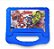 TABLET INFANTIL MULTILASER PLUS+ 16GB 7'' POLEGADAS 1RAM Cor:Avengers - Imagem 2