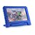 TABLET INFANTIL MULTILASER PLUS+ 16GB 7'' POLEGADAS 1RAM Cor:Avengers - Imagem 1