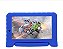 TABLET INFANTIL MULTILASER PLUS+ 16GB 7'' POLEGADAS 1RAM Cor:Avengers - Imagem 4