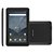 Tablet Multilaser M7S Go NB31 7" 16GB preto e 1GB de memoria - Imagem 1