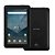 Tablet Multilaser M7S Go NB31 7" 16GB preto e 1GB de memoria - Imagem 2