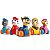 BABY DOG DIVER FOR DIVER TOYS REF 8093 - Imagem 1