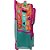 MOCHILA BOLSA DE RODINHA INFANTIL MEDIA CHENSON PICOLE - Imagem 4