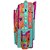 MOCHILA BOLSA DE RODINHA INFANTIL MEDIA CHENSON PICOLE - Imagem 6