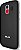 Celular Blu Joy Dual Sim para idoso tecla grande Preto - Imagem 3