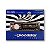 Toca Radio Automotivo Roadstar Rs-2900 Com Bluetooth/usb/sd - Imagem 6