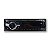Toca Radio Automotivo Roadstar Rs-2900 Com Bluetooth/usb/sd - Imagem 4
