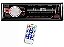 Toca Radio Automotivo Roadstar Rs-2900 Com Bluetooth/usb/sd - Imagem 1