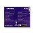 Toca Radio Automotivo Roadstar Rs-2900 Com Bluetooth/usb/sd - Imagem 3