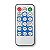 Toca Radio Automotivo Roadstar Rs-2900 Com Bluetooth/usb/sd - Imagem 8