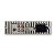 Toca Radio Automotivo Roadstar Rs-2900 Com Bluetooth/usb/sd - Imagem 5