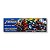 Patinete Infantil De Ferro 3 Rodas Com Luz - Avengers - Imagem 8