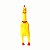 FRANGO SONORO MIMO PETS REF 13060 - Imagem 1