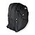 MOCHILA BOLSA ESCOLAR CHENSON PRETA GRANDE E REFORÇADA - Imagem 1